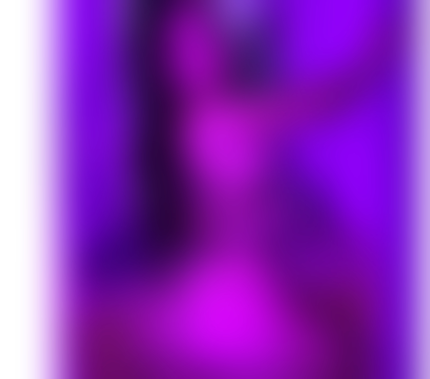 Escorts Gloucestershire Gloucester - Photos for ❤️Call me, I'm new to you in town Love❤️Party💋